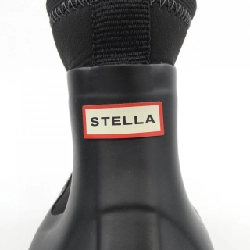 STELLA MCCARTNEY HUNTER Boots - Hàng hiệu Chính hãng 903188