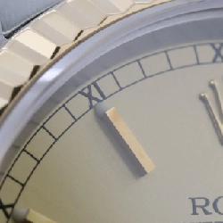 Đồng hồ Rolex Datejust 16233 SSxYG tự động T phiên bản - Hàng hiệu chính hãng 887754