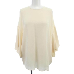 Áo thun VALENTINO - Hàng hiệu Authentic