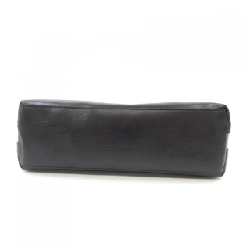 Túi ANIARY - Hàng hiệu Chính hãng 902555