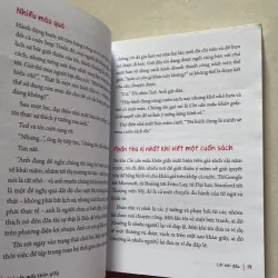 Chị cần mẫu khăn giấy - Dan Roam (t01) 750504