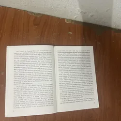 COMBO INTRODUCING DISCOURSE ANALYSIS and TRANSLATION : THEORY AND PRACTICE - HOANG VAN VAN 598762