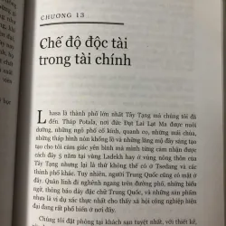 Lịch sử bí mật đế chế Hoa Kỳ - John Perkins 997174