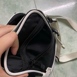 Túi đeo chéo 475604