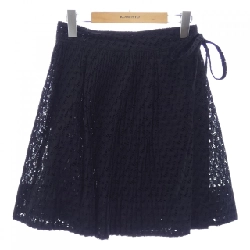 【Mã giảm giá】Váy TORY BURCH