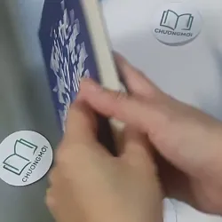 Tuổi Trẻ Đáng Giá Bao Nhiêu 705556