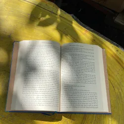 TRÊN SA MẠC VÀ TRONG RỪNG THẲM- henryk sienkiewiicz 783486