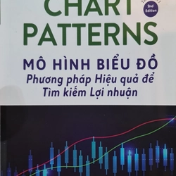 4 cuốn phân tích chứng khoán 502587