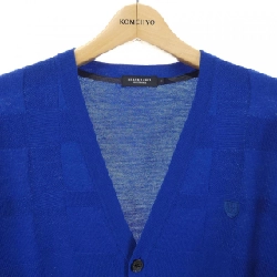 Thương hiệu BLACK LABEL CRESTBRIDGE - Áo cardigan 895920