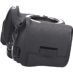 EOS 7D MARK II - Hàng hiệu Authentic 879661