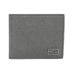 Ví Fendi 7M0001 AJJ1