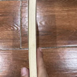 Giữa những khoái lạc khổ đau - Trà Đoá (8) 590889
