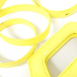 Túi xách Salvatore Ferragamo 21 3485 - Hàng hiệu Chính hãng 805333