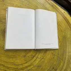 LE JOURNAL DE LA REVOLUTION- LOUIS- HENRI FOURNET 602647