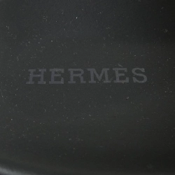 Giày HERMES H-Cut Detail 232140Z - Hàng hiệu Authentic 828652