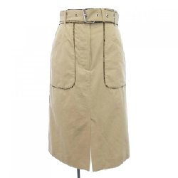 【Mã giảm giá】Dries Van Noten DRIES VAN NOTEN Váy