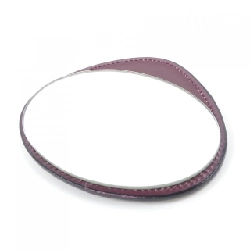 Túi COMTESSE 656769