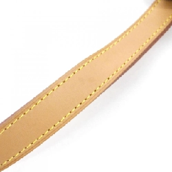 Balo Louis Vuitton Monogram Mini Montsouris M51137 - Hàng hiệu Chính hãng 763918