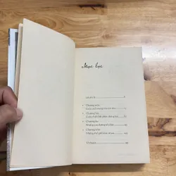 II Tựa sách: LOAN _ Từ Cuộc Đời Của Một Con Chim Phượng Hoàng - ISABELLE MULLER - 2018 689830