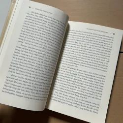 Những ông trùm tài chính 800042