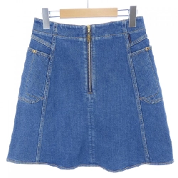 Chân váy LOUIS VUITTON FESK02DHM - Hàng hiệu Chính hãng 816208