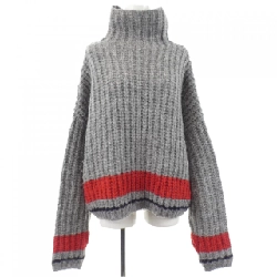 ディースクエアード DSQUARED2 S75HA0884 Áo len - Hàng hiệu Chính hãng