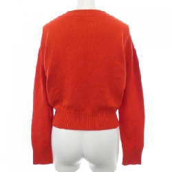 CHANEL P70834K10086 21S Áo len - Hàng hiệu Chính hãng 814434