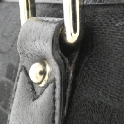 Gucci 145817 Túi - Hàng hiệu Chính hãng 805397