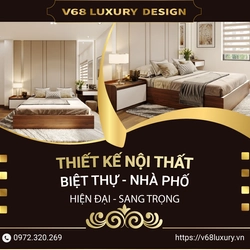 🏡 Thiết Kế Nội Thất Biệt Thự Hiện Đại Với Gỗ Óc Chó - Vẻ Đẹp Đẳng Cấp Từ Mọi Góc Nhìn! 🏡 316022