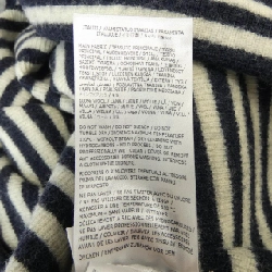 JIL SANDER+ J40NH0008 Áo len 631422