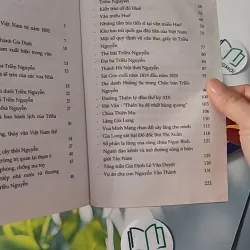 Truyện Đọc Lịch Sử Việt Nam 1 - 2 970232