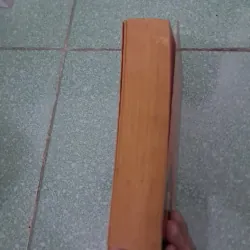 Jackie Collins 996792