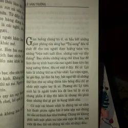 Những đồng tiền siết máu - Lê Văn Trương  1028132