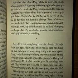 Người Sài Gòn bất đắc dĩ 658135