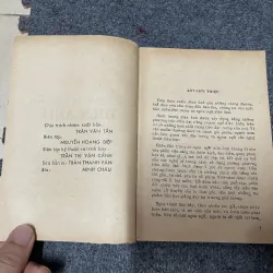 Đặc trưng và ngôn ngữ điện ảnh (c47) 1002353