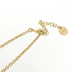 Nhẫn Christian Dior Petit CD N2241WOMCY - Hàng hiệu Chính hãng 773245