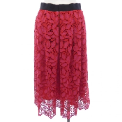 Bộ sưu tập DAMA - Váy - Hàng hiệu Authentic 808878