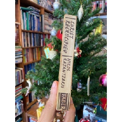 Christ Recrucified - Nikos Kazantzakis 782707