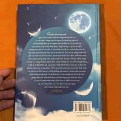 Vượt qua BỆNH TẬT và SINH TỬ bằng TRÍ TUỆ - TRONG SUỐT 720587