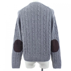 Áo len CELINE Trionf Cashmere 2AD4G362W - Hàng hiệu Chính hãng 889494