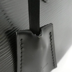 Túi xách Louis Vuitton Epi Pont Neuf PM M59072 - Hàng hiệu Chính hãng 805392