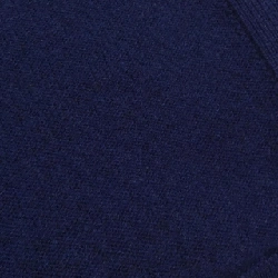 JIL SANDER J02TE0001 STOLE - Hàng hiệu Authentic 837962