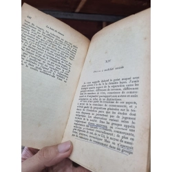LA LUTTE DE CLASSES - Raymond Aron (1964) 145926