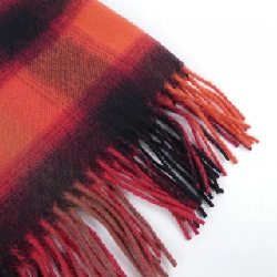 JOHNSTONS OF ELGIN WA000056 STOLE - Hàng hiệu Authentic 833219