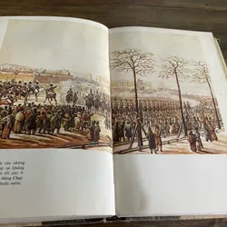 Puskin | NXB Cầu Vồng, in tại Nga  571300