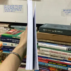 Luật Bảo Vệ Môi Trường♟️ 784692