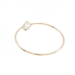 Nhẫn Cubic Agat - Hàng hiệu Chính hãng 836186