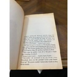 2nd Chance - James Patterson 518139