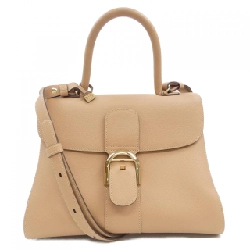 【Khuyến mãi】Túi DELVAUX