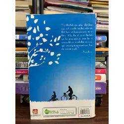 Vô cùng tàn nhẫn vô cùng yêu thương — Sara Imas 576657
